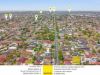 184 Park Road, Auburn NSW 2144-Image