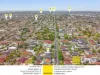 184 Park Road, Auburn NSW 2144-Image