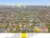 184 Park Road, Auburn NSW 2144-Image