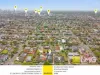 184 Park Road, Auburn NSW 2144-Image