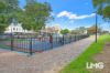 184 Park Road, Auburn NSW 2144-Image