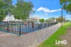 184 Park Road, Auburn NSW 2144-Image