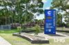 184 Park Road, Auburn NSW 2144-Image
