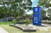 184 Park Road, Auburn NSW 2144-Image