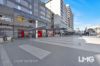 184 Park Road, Auburn NSW 2144-Image