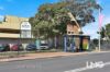 184 Park Road, Auburn NSW 2144-Image