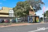 184 Park Road, Auburn NSW 2144-Image