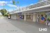184 Park Road, Auburn NSW 2144-Image