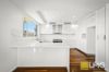 184 Park Road, Auburn NSW 2144-Image