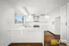 184 Park Road, Auburn NSW 2144-Image