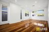 184 Park Road, Auburn NSW 2144-Image