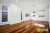 184 Park Road, Auburn NSW 2144-Image