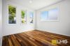 184 Park Road, Auburn NSW 2144-Image