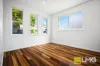 184 Park Road, Auburn NSW 2144-Image