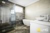 184 Park Road, Auburn NSW 2144-Image