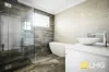 184 Park Road, Auburn NSW 2144-Image