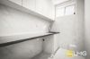 184 Park Road, Auburn NSW 2144-Image
