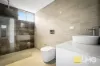 184 Park Road, Auburn NSW 2144-Image
