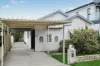 184 Patrick Street, Hurstville, NSW 2220
