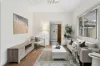 184 Patrick Street, Hurstville, NSW 2220-Image
