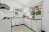184 Patrick Street, Hurstville, NSW 2220-Image