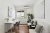 184 Patrick Street, Hurstville, NSW 2220-Image