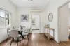 184 Patrick Street, Hurstville, NSW 2220-Image