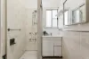 184 Patrick Street, Hurstville, NSW 2220-Image