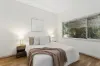 184 Patrick Street, Hurstville, NSW 2220-Image