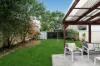 184 Patrick Street, Hurstville, NSW 2220-Image
