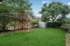 184 Patrick Street, Hurstville, NSW 2220-Image