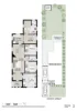 184 Patrick Street, Hurstville, NSW 2220-Floorplan