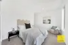 184 Regent Street, Mernda, Vic 3754-Image