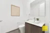 184 Regent Street, Mernda, Vic 3754-Image