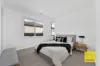 184 Regent Street, Mernda, Vic 3754-Image