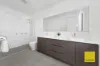 184 Regent Street, Mernda, Vic 3754-Image