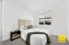 184 Regent Street, Mernda, Vic 3754-Image