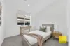 184 Regent Street, Mernda, Vic 3754-Image