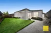184 Regent Street, Mernda, Vic 3754-Image