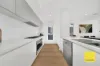 184 Regent Street, Mernda, Vic 3754-Image