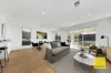184 Regent Street, Mernda, Vic 3754-Image