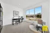 184 Regent Street, Mernda, Vic 3754-Image