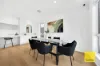 184 Regent Street, Mernda, Vic 3754-Image