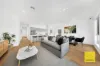 184 Regent Street, Mernda, Vic 3754-Image