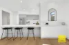 184 Regent Street, Mernda, Vic 3754-Image