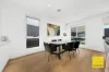 184 Regent Street, Mernda, Vic 3754-Image