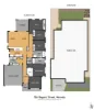 184 Regent Street, Mernda, Vic 3754-Floorplan