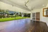 184 Robert Road, Bentley Park, Qld 4869