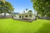 184 Robert Road, Bentley Park, Qld 4869-Image