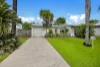 184 Robert Road, Bentley Park, Qld 4869-Image